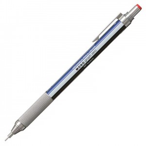 Lapiseira Mono Graph Zero Tombow 0.5mm