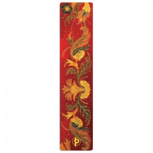Marca Página Paperblanks Fiammetta