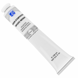 Medium Impasto Lefranc & Bourgeois 150ml 
