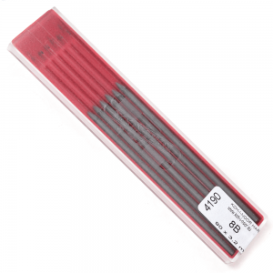 Grafite Koh I Noor 3.2mm 8B 4190