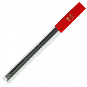 Mina Grafite 2.0mm Caran D'Ache HB