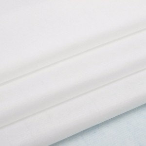 Papel Arroz 45x69cm 100 Folhas 
