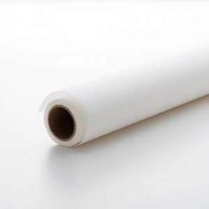 Rolo de Papel Japonês Awagami Kozo Thick White 42g/m² 097X10m