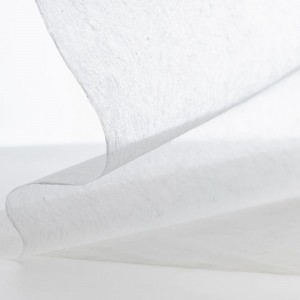 Folha de Papel Japonês Awagami Tengucho Edição Artística 9g/m² 64X97cm