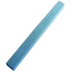 Pastel Seco Conté a Paris Carré 056 Azul Celeste