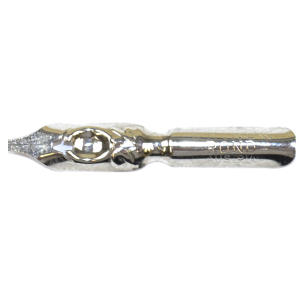Pena Para Caligrafia  233-2½