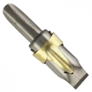 Pena Para Caligrafia William Mitchell L18