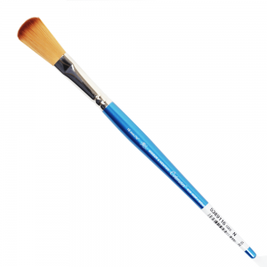 Pincel Mop Cotman Winsor & Newton Série 999 5/8