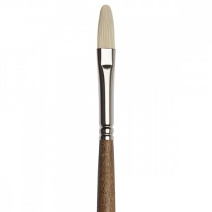 Pincel Winsor & Newton Filbert Artist 04