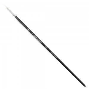 Pincel Winsor & Newton Redondo Azanta 02