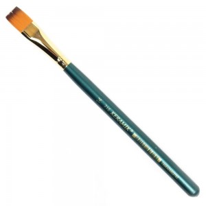 Pincel Keramik Chato 715 14