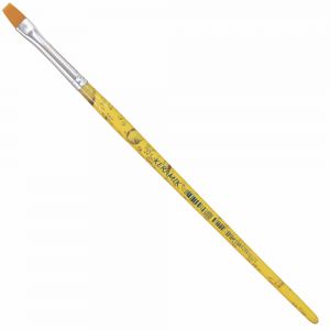 Pincel Keramik Chato 321 06