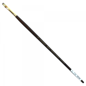 Pincel Monarch 6 Winsor & Newton 