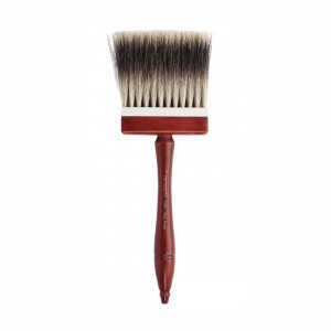 Pincel Tintoretto Original Italy 2" Badger