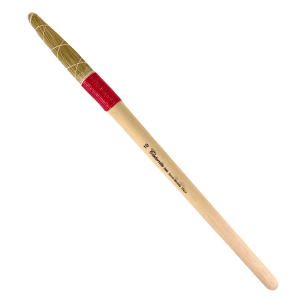 Pincel Tintoretto Natural Riga 900 10