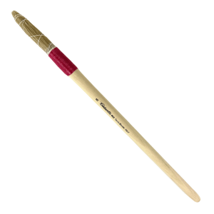 Pincel Tintoretto Natural Riga 900 8