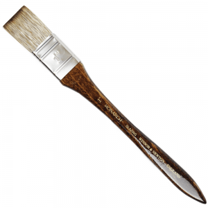 Trincha Winsor & Newton Monarch 1
