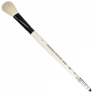 Pincel Mop 240 1 Winsor & Newton