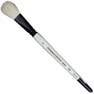 Pincel Mop 240 2 Winsor & Newton