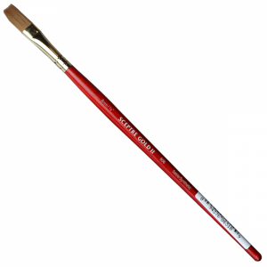 Pincel 606 Sceptre Gold 1/4 Winsor & Newton