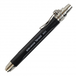 Lapiseira Portaminas Koh-I-Noor 5.6mm 5311 Executivo