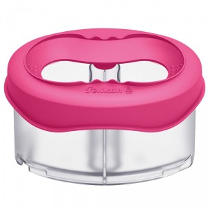 Recipiente para Água Pelikan Magenta