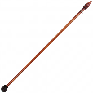 Suporte de Pintura Tento 50cm