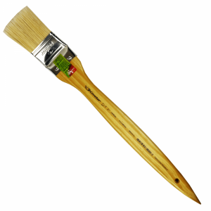Trincha Condor Curvada 713 2