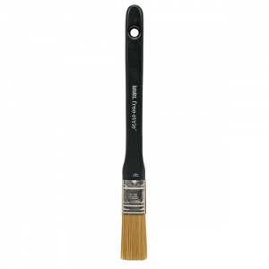 Trincha Filamento Sintético Profissional 1" Estilo Livre Liquitex